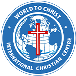 WorldtoChrist